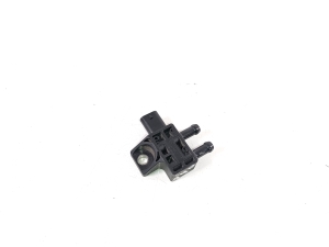 BMW 4 SERIES F82 (2013–2020) Other sensor 8570686 - 2