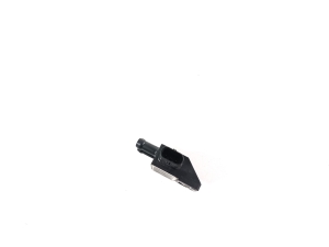 BMW 4 SERIES F82 (2013–2020) Other sensor 8570686 - 3