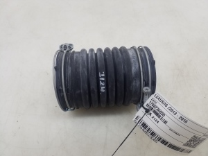   Air intake hose  - 1788236030 