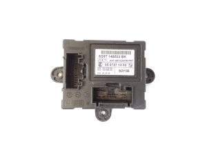 Front door control unit - 6G9T14B533BK