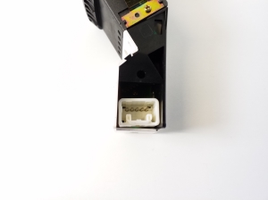 LEXUS LS (2000–2006) Other switch 8719050040 - 3