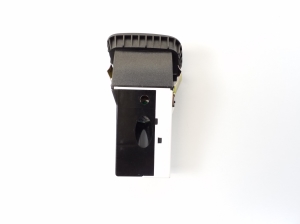 LEXUS LS (2000–2006) Other switch 8719050040 - 4