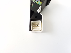 LEXUS LS (2000–2006) Other switch 8719050030 - 2
