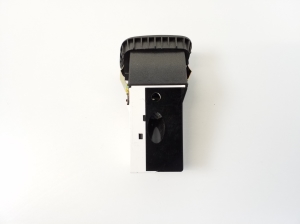 LEXUS LS (2000–2006) Other switch 8719050030 - 3