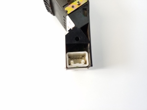 LEXUS LS (2000–2006) Other switch 3719050040 - 2