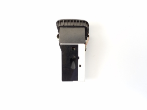 LEXUS LS (2000–2006) Other switch 3719050040 - 3