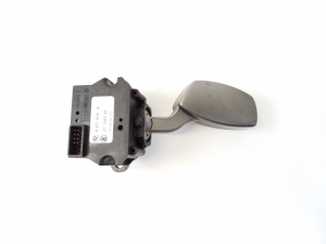 BMW 7 SERIJA E68 (2001–2008) Commande de clignotants 6911516 - 4