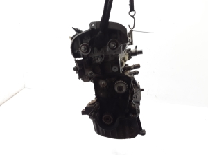 RENAULT Megane I (1995–2003) Motor K4M622 - 4