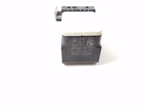 BMW 1 SERIES E87 (2003–2012) Airbagsensor 6911003 - 2