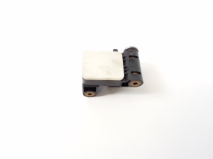 Airbagsensor - 6911003
