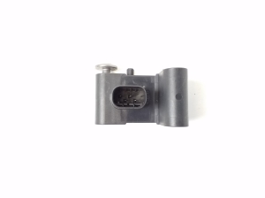 BMW 1 SERIES E87 (2003–2012) Airbagsensor 6911003 - 3