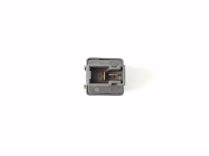 NISSAN X-Trail T30 (2001–2007) Relais 24330C9900 - 2