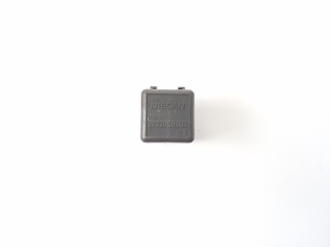 Relais - 24330C9900