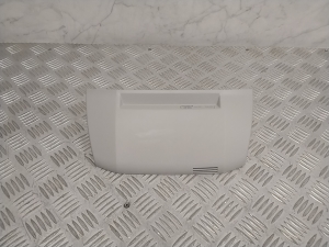 Other interior part - 7C0867185A