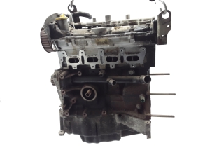Motor - K4M700