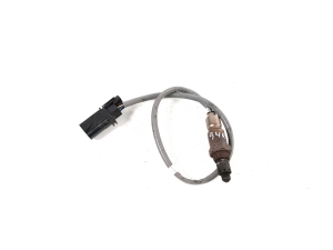 Oxygen sensor (lambda) - 04E906262AK