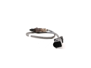 Volkswagen Golf VII (2012–2026) Oxygen sensor (lambda) 04E906262AK - 2