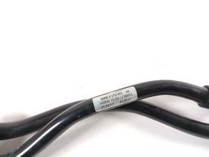 BMW 4 SERIES F82 (2013–2020) Caurule 8570449 - 2