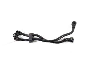 BMW 4 SERIES F82 (2013–2020) Caurule 8570449 - 3