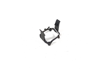 Volkswagen Golf VII (2012–2026) Other bracket 03F145853A - 2