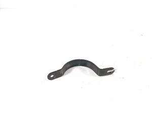 Volkswagen Golf VII (2012–2026) Other bracket 5Q0121093BH - 2