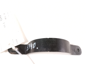 Volkswagen Golf VII (2012–2026) Other bracket 5Q0121093BH - 3