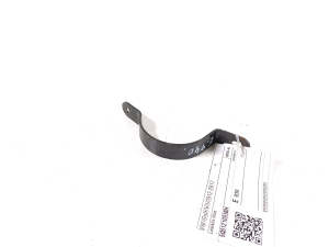 Other bracket - 5Q0121093BH