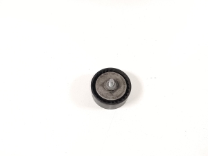 BMW 4 SERIES F82 (2013–2020) Other pulley 7649968 - 3