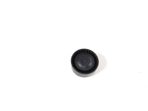 Other pulley - 7649968