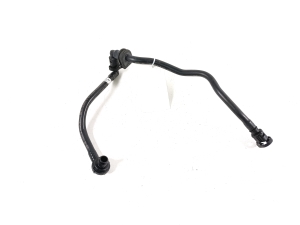 BMW 4 SERIES F82 (2013–2020) Voolik 7613026 - 2