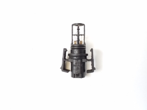 Sonstiger Sensor - A0005422818