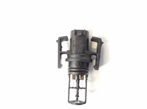 Mercedes Benz E-Class W210 (1995–2002) Sonstiger Sensor A0005422818 - 2