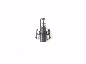 Mercedes Benz E-Class W210 (1995–2002) Sonstiger Sensor A0005422818 - 3