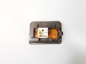 LEXUS RX (2003–2009) Other switch - 2