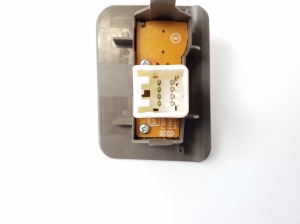 LEXUS RX (2003–2009) Other switch - 3