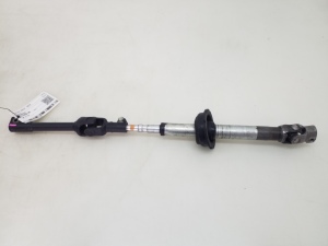   Steering shaft universal joint  - 4526030220 