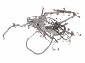   Motorkabelbaum  - 94860700852 