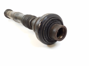 Porsche Cayenne (2010–2017) Propeller shaft 7P0521101E - 3
