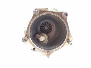 Porsche Cayenne (2010–2017) Turbīna 94812302653 - 5