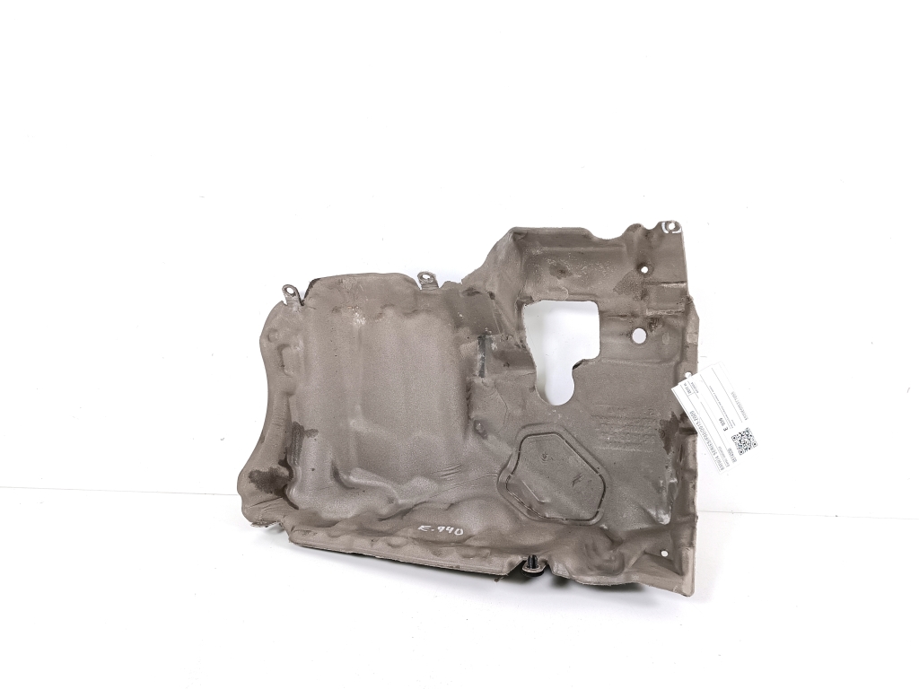 BMW 4 Series F32/F33/F36 (2013-2020) Heat insulation 8514330,11148514330 27372982