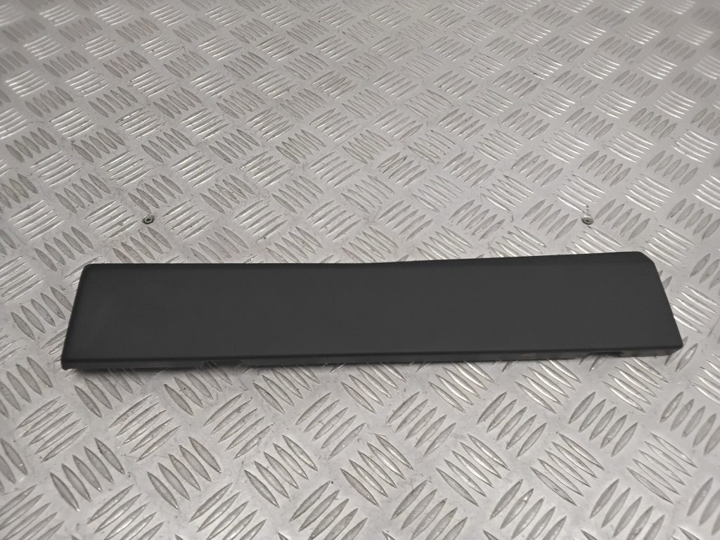 Tesla Model S S (2012–2026) Other dashboard part 100230114B Tesla Model S S (2012–2026) Other dashboard part 100230114B