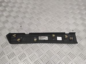 Tesla Model S S (2012–2026) Other dashboard part 100230114B - 2