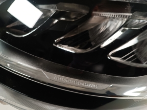 Mercedes Benz Sprinter W 907 (2018–2026) Scheinwerfer vorne A9109065700 - 7