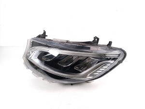Mercedes Benz Sprinter W 907 (2018–2026) Scheinwerfer vorne A9109065700 - 8