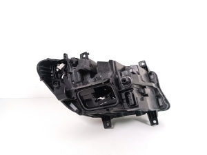Mercedes Benz Sprinter W 907 (2018–2026) Scheinwerfer vorne A9109065700 - 9