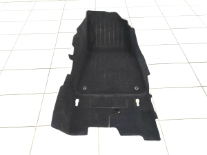   Interior carpet  - 31696017 