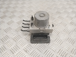 ABS Steuergerät - 103779700D