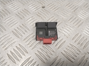 Volkswagen Crafter (2011–2017) Other switch 7C0927211P - 4