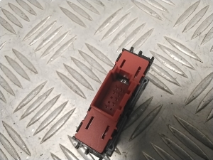 Volkswagen Crafter (2011–2017) Other switch 7C0927211P - 2