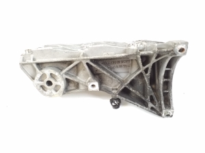 Porsche Cayenne (2010–2017) Engine bracket 9481022151 - 4